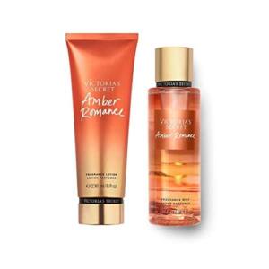 La Mejor Selección De Body De Victoria Secret Los Más Recomendados
