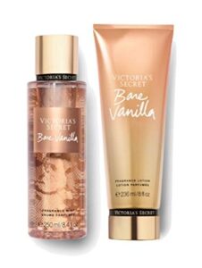 Consejos Para Comprar Set Victoria Secret Que Puedes Comprar On Line