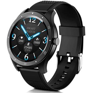 Recopilacion De Smartwatch Con Camara Los Mas Recomendados