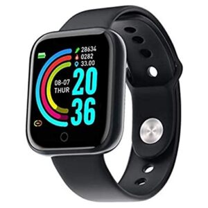 Reviews De Smartwatch Cuanto Cuesta De Esta Semana