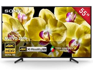 Consejos Para Comprar Pantalla Sony 4k 8211 Solo Los Mejores
