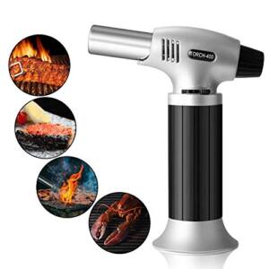 Lista De Cocina Mia Para Comprar Online