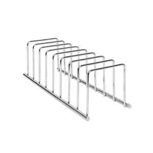Catálogo Para Comprar On Line Soportes Para Platos Disponible En Línea Para Comprar