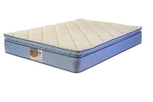 Opiniones Y Reviews De Spring Air Posture Comfort Los 10 Mejores