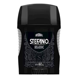 El Mejor Listado De Perfume Stefano Disponible En Línea