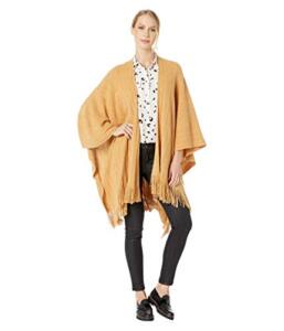 Catálogo De Pashminas Para Mujer Los 10 Mejores