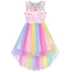 El Mejor Listado De Vestidos Para Niña Del Mes