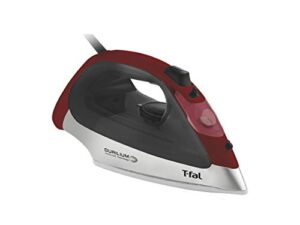 La Mejor Seleccion De Plancha De Vapor T Fal Para Comprar Hoy