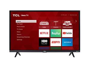 Consejos Para Comprar Tcl 32 Pulgadas 8211 5 Favoritos