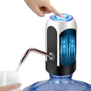 La Mejor Recopilacion De Porta Garrafon De Agua Los Mas Recomendados