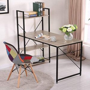 Opiniones Y Reviews De Escritorios De Oficina Top 10