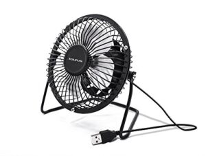 Listado De Ventilador De Oficina Los Mas Solicitados
