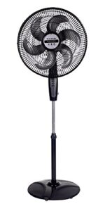 La Mejor Seleccion De Ventilador Pedestal 8211 Solo Los Mejores