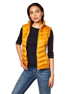 Catálogo Para Comprar On Line Chalecos Para Mujer Los 10 Mejores