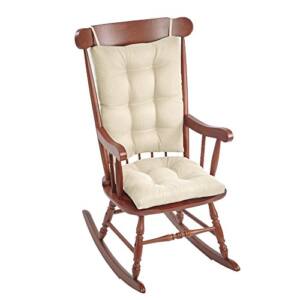 La Mejor Selección De Mecedoras Disponible En Línea Para Comprar