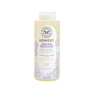 Opiniones De Shampoo Para Jacuzzi En Walmart Los 5 Mejores