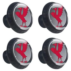 La Mejor Seleccion De Roperos Liverpool Los Preferidos Por Los Clientes