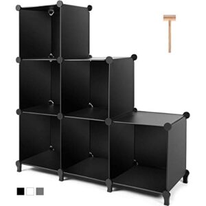 La Mejor Comparacion De Organizador Ropa 8211 5 Favoritos