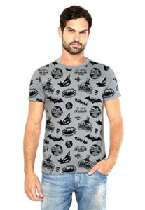 Listado De Playera Full Print Los Mejores 10