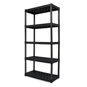 La Mejor Comparacion De Rack De Cocina 8211 Los Mas Vendidos