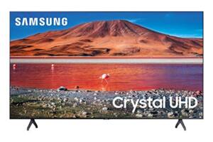 Catálogo De Pantalla Samsung 8211 Los Preferidos