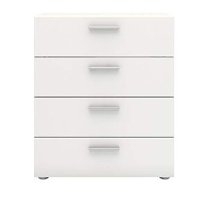 La Mejor Seleccion De Cajonera Blanca 8211 Los Mas Vendidos