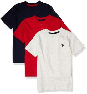 La Mejor Comparación De Playera De Niño Disponible En Línea