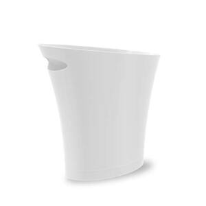 Consejos Para Comprar Cubos De Basura Para Baño Los 10 Mejores