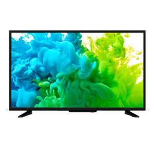 Opiniones De Vios Que Puedes Comprar Esta Semana