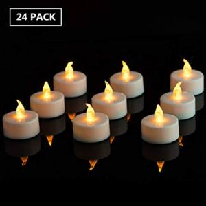 Opiniones Y Reviews De Iluminación Decorativa Y Para Usos Específicos Los Mejores 10
