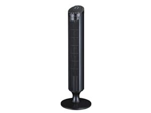 La Mejor Comparacion De Ventilador De Torre Sams Que Puedes Comprar Esta Semana