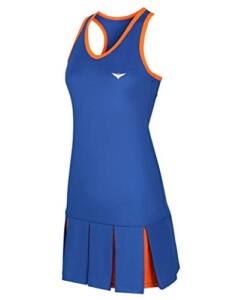 La Mejor Selección De Ropa De Netball Para Niña Los 5 Mejores