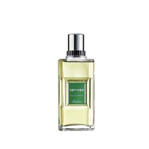 Catálogo Para Comprar On Line Vetiver Locion Listamos Los 10 Mejores