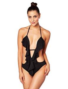 Opiniones Y Reviews De Vicky Form 8211 5 Favoritos
