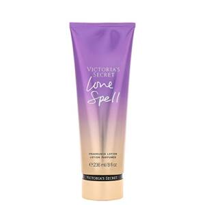 Catálogo De Love Victoria Secret Disponible En Línea