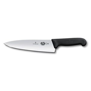 Listado De Cuchillo Chef Del Mes