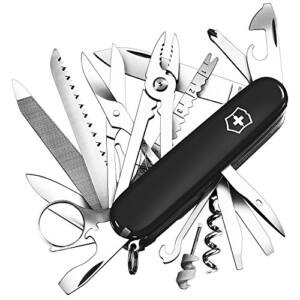 El Mejor Listado De Victorinox Dia Del Padre Favoritos De Las Personas