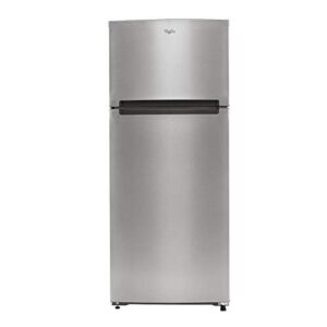 Catalogo De Refrigerador Whirlpool 22 Pies De Esta Semana