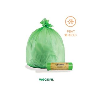 Consejos Para Comprar Bote De Basura Costco Los 5 Mejores
