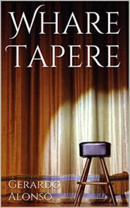 Reviews De Táperes Los 5 Mejores