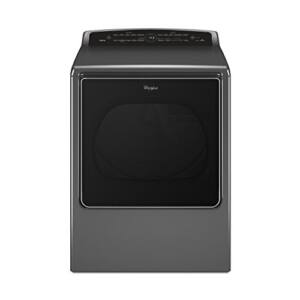 Consejos Para Comprar Secadora Whirlpool De Esta Semana