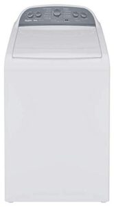 Opiniones De Lavadora Whirlpool 19 Kg Walmart Disponible En Linea Para Comprar