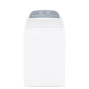 Consejos Para Comprar Whirlpool Lavadora 19 Kg Los Más Solicitados