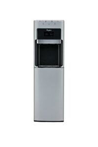 Reviews De Dispensador De Agua Fria Y Caliente Disponible En Linea Para Comprar