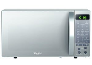 La Mejor Seleccion De Lavasecadora Precio Para Comprar Hoy