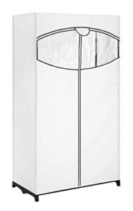 Catalogo De Coppel Closet Armable Top 10