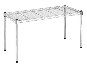 Catalogo De Closet Armable Costco Del Mes