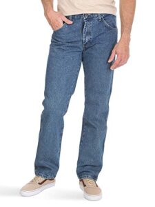 Catalogo Para Comprar On Line Jeans Azul Que Puedes Comprar On Line