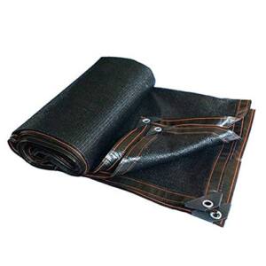 Recopilación De Privacidad De Jardín Y Pantallas Protectoras Más Recomendados