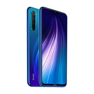 Listado De Xiaomi Note 7 Walmart Al Mejor Precio